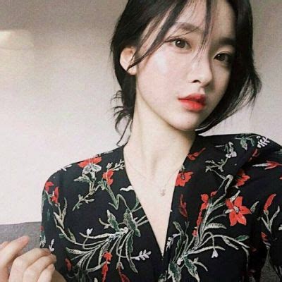 阿南敦子（饰 久保太太） - 恐怖电影无删减在线观看 - 线上看剧